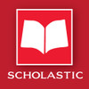 Scholastic Book